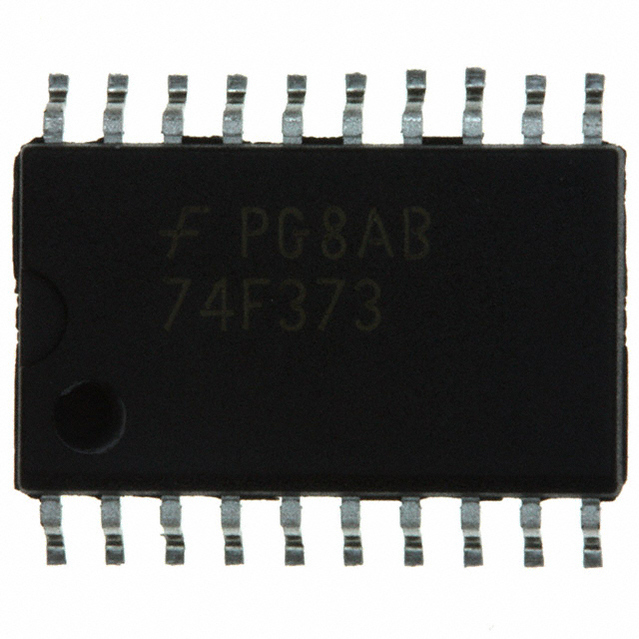 74F373SC图片6
