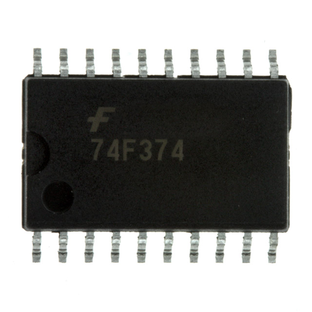 74F374SC图片5