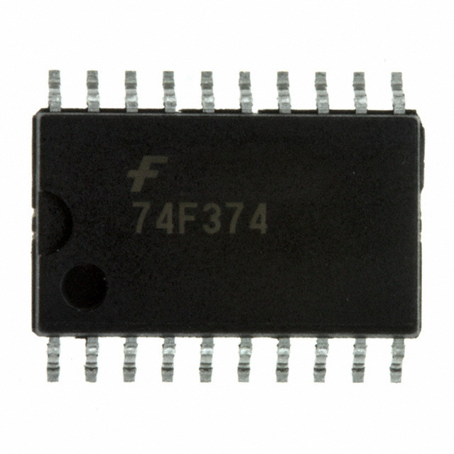 74F374SC图片4