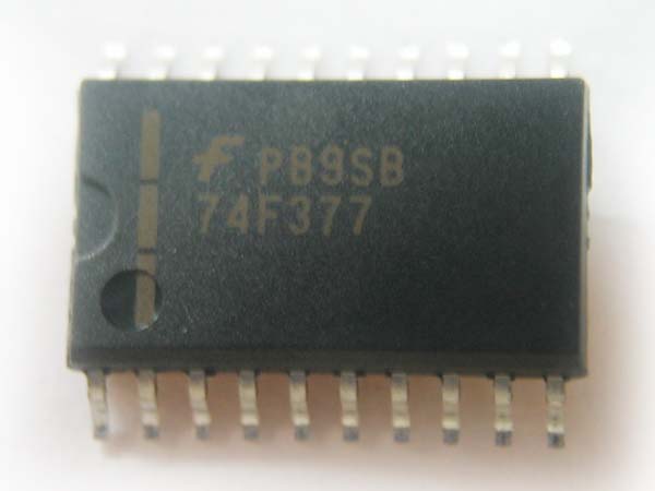 74F377SC图片4