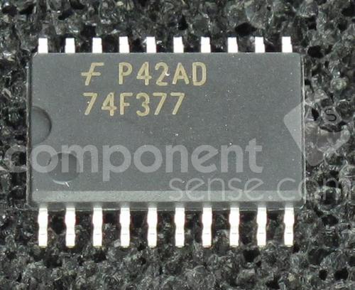 74F377SCX图片3