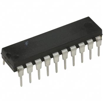 74F382PC图片7