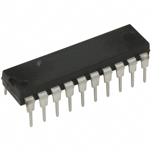 74F382PC图片3