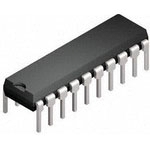 74F533PC图片1