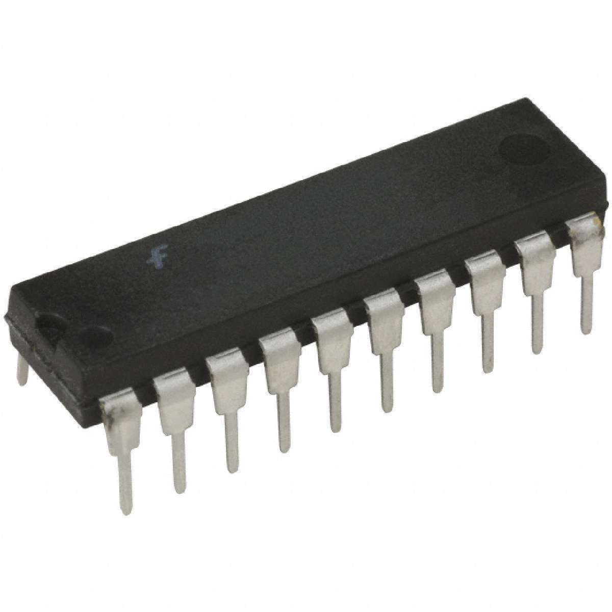 74F538PC图片7