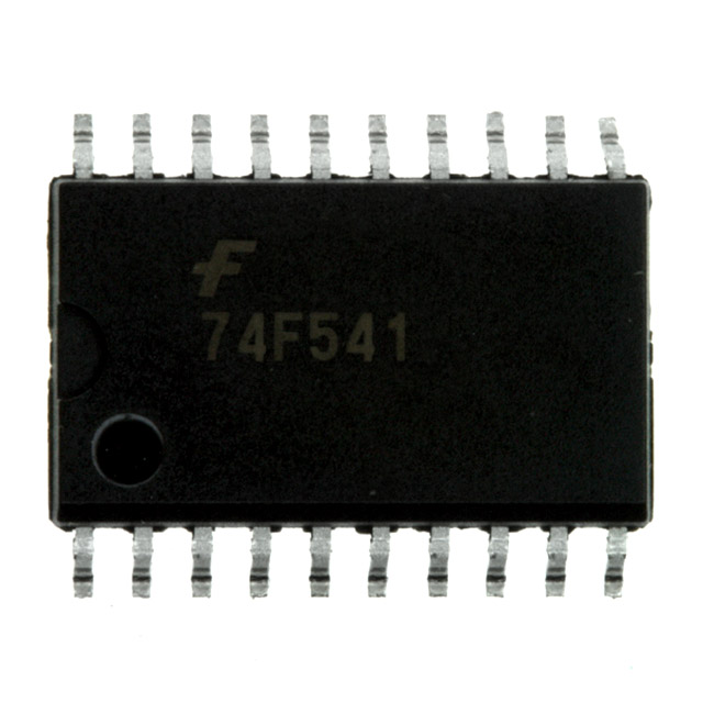 74F541SC图片4