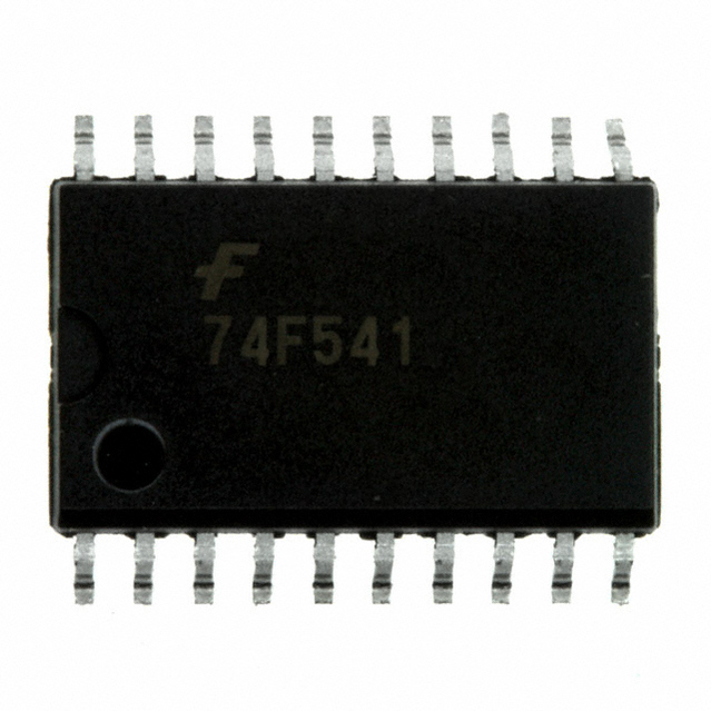 74F541SC图片3