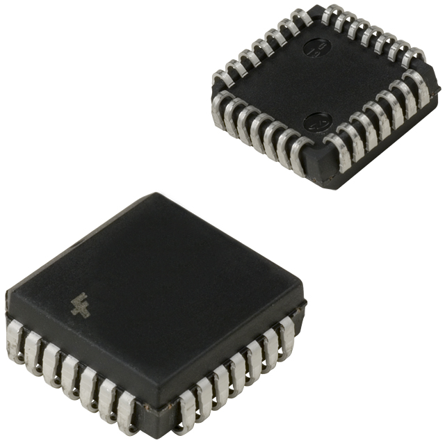 74F552QC图片3