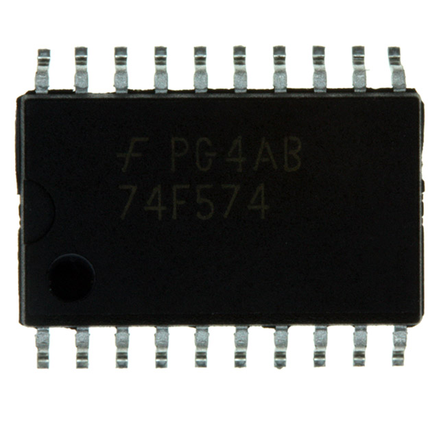74F574SC图片5