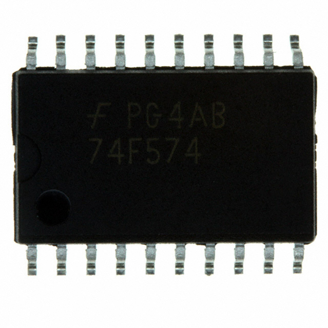 74F574SC图片4