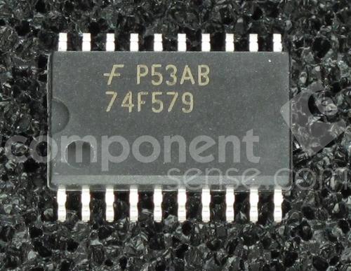 74F579SC图片4