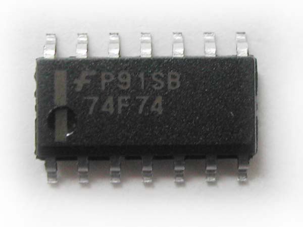 74F74SC图片7