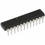 74F843SPC图片3