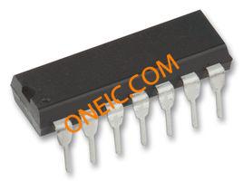 74F86PC图片11