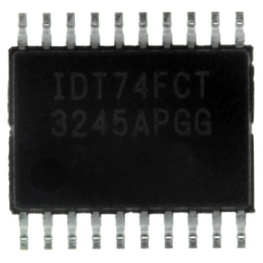74FCT3245APGG8图片2