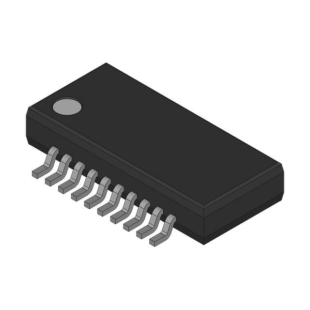 74FCT574CTQG图片4
