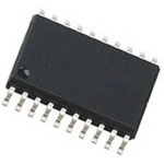 74FST3244DWR2图片2