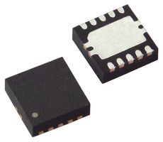 74HC00BQ,115图片10