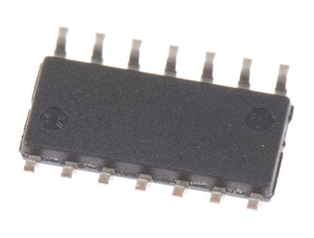 74HC00D,652图片6