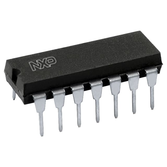 74HC11N,652图片11