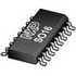 74HC123D-Q100,118图片6