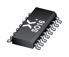 74HC123D-Q100,118图片5
