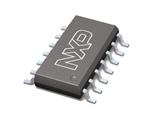 74HC126PW,118图片8