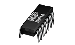 74HC14N-Q100U图片3