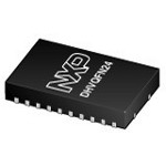 P4CE10F17C6N中文资料
