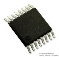 74HC166PW,118图片9