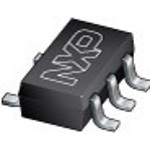 74HC1GU04GV,125图片2