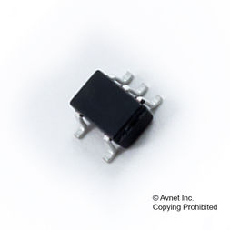 74HC1GU04GV,125图片1