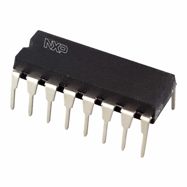 74HC257N,652图片4