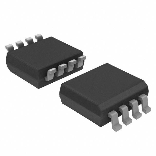 74HC2G125DC,125图片2
