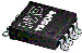 74HC2G125DP-Q100H图片3