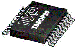 74HC377PW-Q100J图片5
