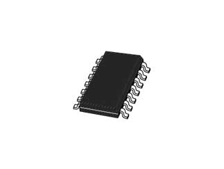74HC393D,652图片7