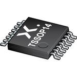 74HC393PW,118图片5