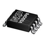 74HC3G04DC-Q100H图片2