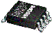 74HC3GU04DC-Q100H图片4