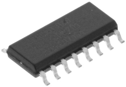 74HC40103D,652图片3