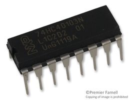 74HC40103N,652图片9