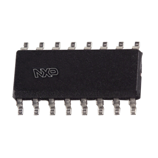 74HC4017D,652图片7