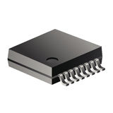 74HC4020DB,112图片1