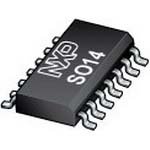 74HC4024D,653图片5