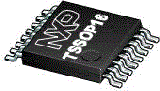 74HC4040PW-Q100J图片4