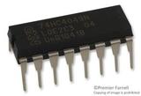 74HC4049N,652图片4