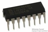 74HC4049N,652图片6