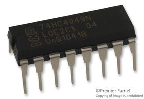 74HC4049N,652图片10