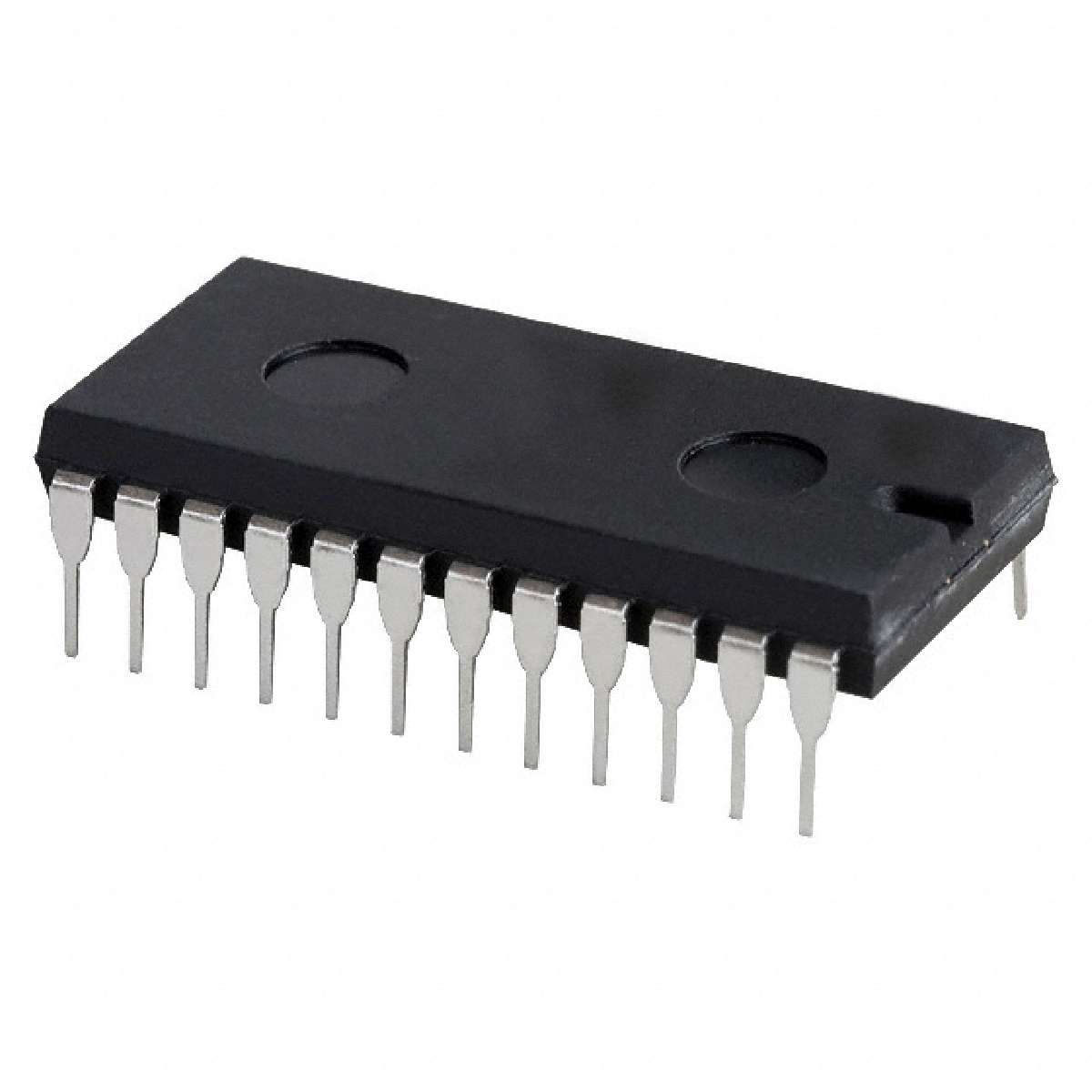 74HC4059N,112图片6